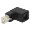 Kaablisoo adapter DeLOCK 86424
