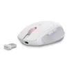 Sharkoon OfficePal M25W juhtmeta kontorihiir, paremakäeline, 4000 DPI