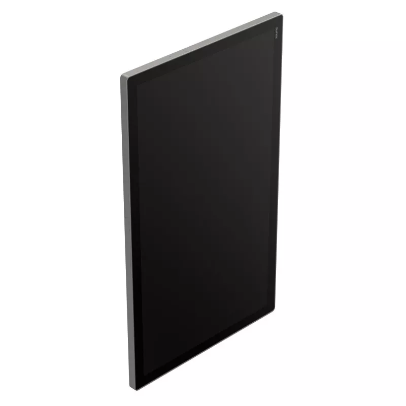POS-terminal SUNMI FLEX 3 GMS EDLA A13 6GB 128GB