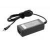 Toiteplokk MITSU 19V 2.37A mudel 5ZM009 kaasaskantavatele seadmetele