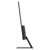 Xiaomi G27i arvutikuvar 68,6 cm (27) 1920 x 1080 pikslit Full HD LCD Must