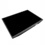 AVOCOR E seeria AVE-8640 217cm 86''/3840x2160/DP/HDMI/USB/TOUCH