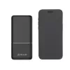 Kaasaskantav akupank Tellur TLL158481 10000mAh