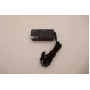 Vahelduvvooluadapter Lenovo 45W mudel 5A10W86298, ühildub erinevate Lenovo sülearvutitega