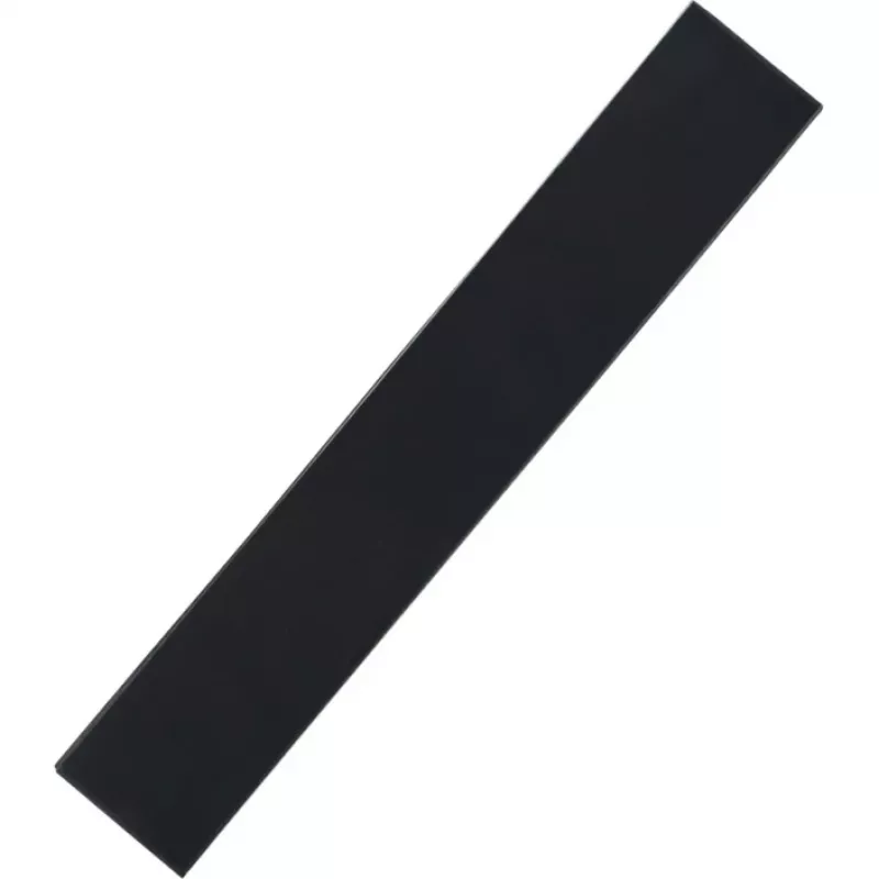 Thermal Grizzly Minus Pad Advance - 120 x 20 x 2.0 mm, 4 tk