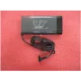 HP 200W nutikas vahelduvvooluadapter, 19,5 V alalisvooluväljund, 4,5 mm pistik, mõeldud HP-seadmetele, töökindel toiteplokk (N43500-001)