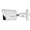 Dahua Technology WizSense DH-IPC-HFW2549SP-S-IL-0280B turvakaamera Kuppel IP turvakaamera Sise- ja välitingimustes 2960 x 1668 pikslit Lagi/seinale