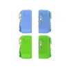 Tracer 47758 DinoCam hetkekaamera