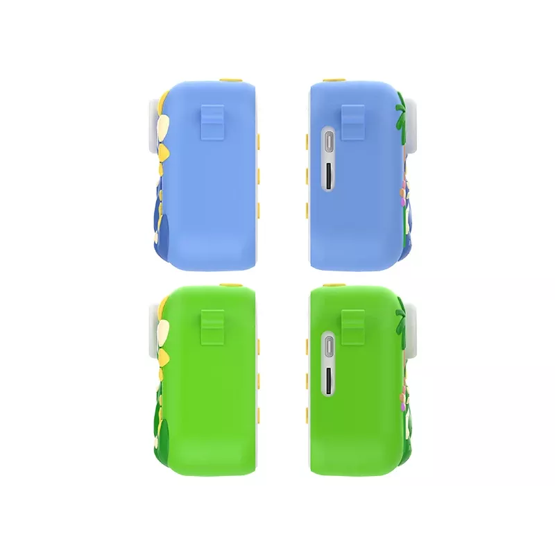 Tracer 47758 DinoCam hetkekaamera