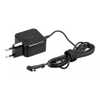 ASUS 0A001-00343500 toiteadapter/inverter Sisetarbimine 33 W Must