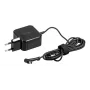 ASUS 0A001-00343500 toiteadapter/inverter Sisetarbimine 33 W Must