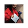 Apple MacBook Air taevasinine, 13-tolline, IPS, 2560 x 1664 pikslit, Apple M4, 16 GB, SSD 256 GB, Apple M4 10-tuumaline CPU/8-tuumaline GPU, macOS, 802.11ax