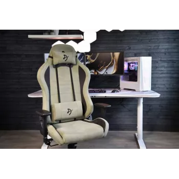 Arozzi Supersoft | Arozzi | Torretta 2023 Edition | Metsaroheline