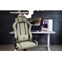Arozzi Supersoft | Arozzi | Torretta 2023 Edition | Metsaroheline