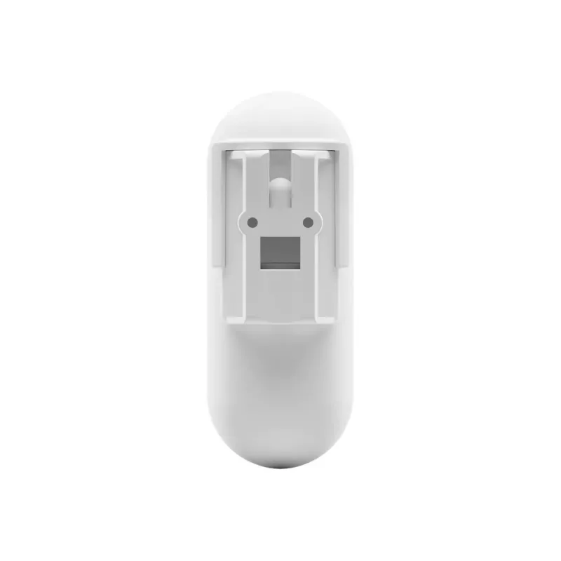 Paigalduskomplekt UBIQUITI UVC-G3-FLEX (UVC-G3-FLEX-PWM-WT-3) — valge polükarbonaat ja kumm, 0,065 kg