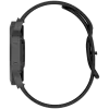 Nutikell CANYON Hexagon 88 BT-CALL Must