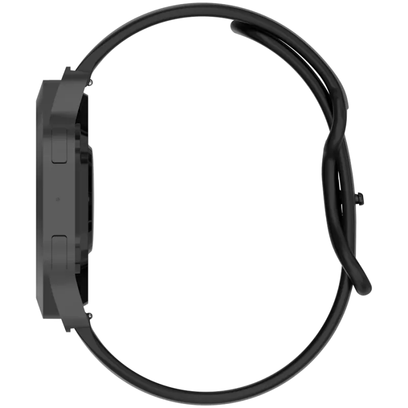 Nutikell CANYON Hexagon 88 BT-CALL Must
