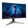 Monitor Acer Predator UM.HX3EE.501 27 tolli 4K Ultra HD 3840 x 2160 pikslit