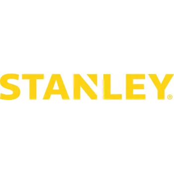Mõõdulint plastikust Mitmevärviline Stanley 0-33-442 10 m