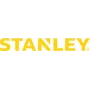Mõõdulint plastikust Mitmevärviline Stanley 0-33-442 10 m