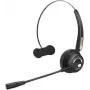 Peakomplekt MediaRange MROS305