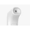 Wi‑Fi nutipistik Extralink F-01 valge – ühilduv rakendusega Smart Life, mudel EX.31672