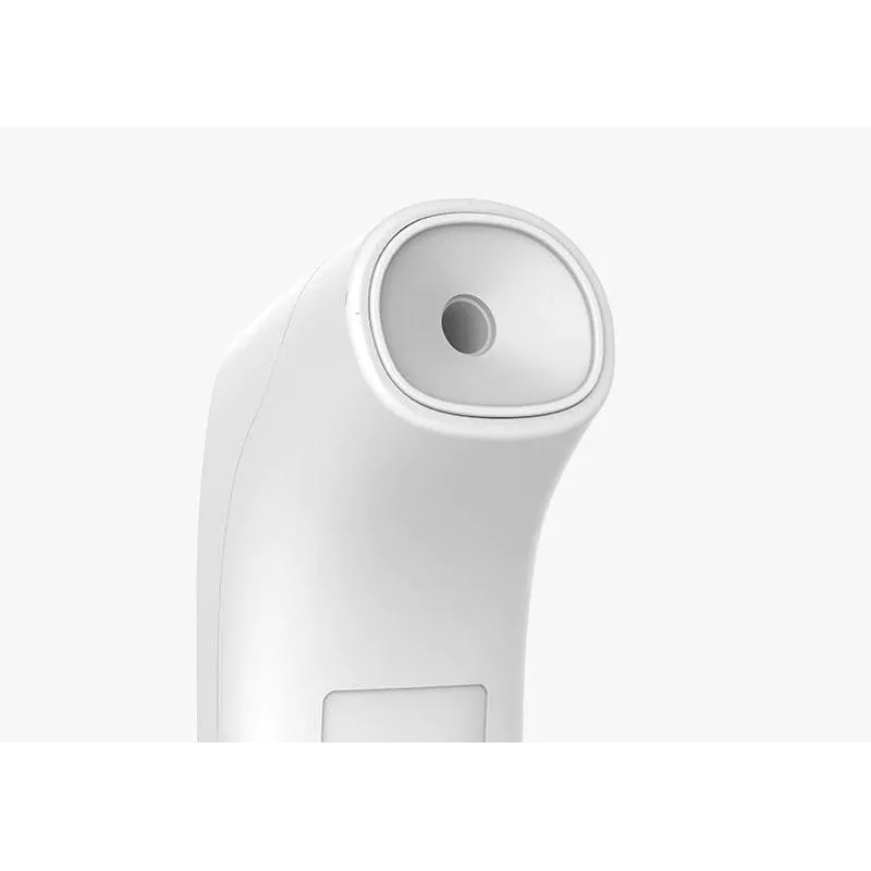 Wi‑Fi nutipistik Extralink F-01 valge – ühilduv rakendusega Smart Life, mudel EX.31672