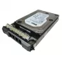 DELL 400-AJPC sisemine kõvaketas 1,2 TB 10000 p/min 2,5 tolli SAS