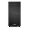 Sharkoon REBEL C50 ATX Full Tower Must