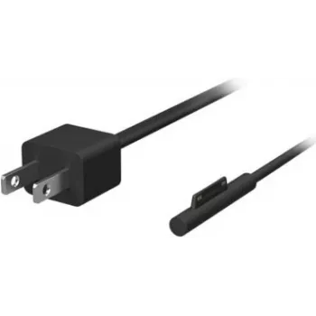 Mobiilseadme laadija Microsoft Q5N-00002