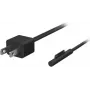 Mobiilseadme laadija Microsoft Q5N-00002