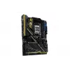 Emaplaat ASRock X870E Taichi OCF AM5 ATX DDR5, AMD X870E, 2x DDR5 pesa, Wi‑Fi 7, USB4, PCIe 5.0