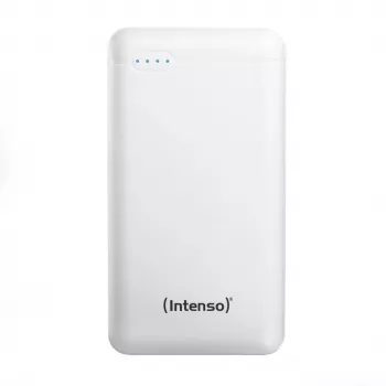Intenso XS20000 akupank 20000 mAh