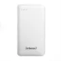 Intenso XS20000 akupank 20000 mAh