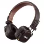 Kõrvaklapid Marshall Major IV bluetooth (217416)