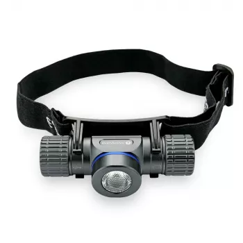 Osram P9 10W LED everActive HL-1100R Force 1100 luumenit IPX4 pealamp