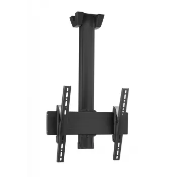Vogel's CT 1544B 360° pöörleva ekraani kinnitus — Vogel's CT 1544B