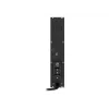 APC Smart-UPS On-Line SRT akuplokk 2,2 kVA pikendatud tööaja mudelile 72 V
