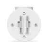 Ubiquiti UACC-Camera-CJB-W harukarp