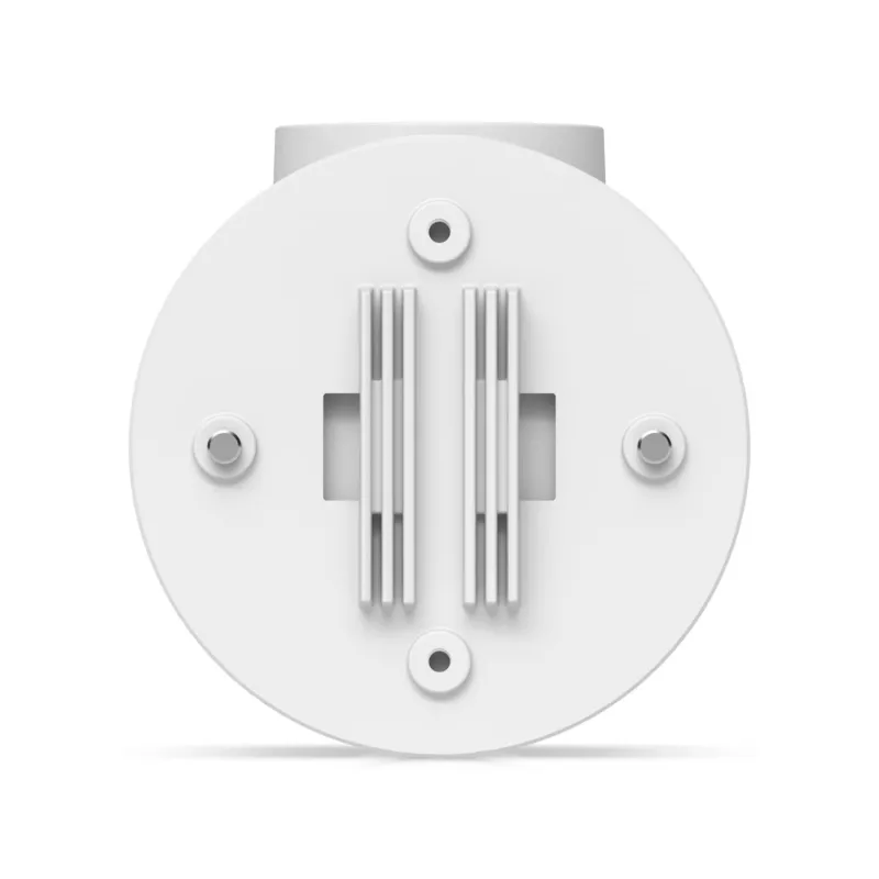 Ubiquiti UACC-Camera-CJB-W harukarp
