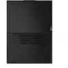 Lenovo ThinkPad L16 Gen 2 (AMD) AMD Ryzen™ 5 PRO PRO 215 Sülearvuti 40,6 cm (16 tolli) WUXGA 32 GB DDR5-SDRAM 1 TB SSD Wi-Fi 7 (802.11be) Windows 11 Pro Must