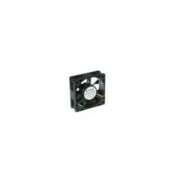 TITAN TFD-6020M12B 60mm korpusventilaator