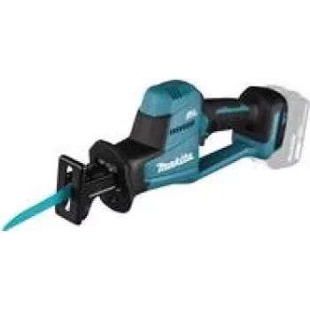 Makita DJR189ZJ Akuga kolbsaag (DJR189ZJ)