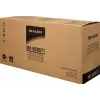 Sharp MXB20GT1 toonerikassett 1 tk Originaal Must