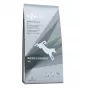 Kuiv koeratoit TROVET MGD Hypoallergenic teraviljavaba 3 kg — linnuliha, täiskasvanud, liigeste tugi