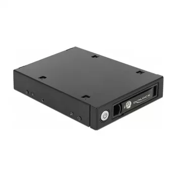 Drive Bay Panel DeLOCK 47232 Must