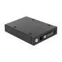 Drive Bay Panel DeLOCK 47232 Must