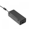 TOITEALLIKAS 12V/9.6A 5V AKYGA XBOX 360E JAOKS