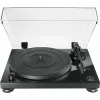Rihmveoga helipleier Audio-Technica AT-LPW50PB