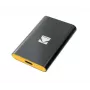 Kaasaskantav SSD Kodak X210 S 3.2 Gen2 1TB EKSSD1TX210SK